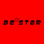Be Star parla di iospedisco.it PRO