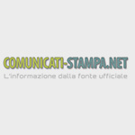 Comunicati-stampa.net parla di iospedisco.it PRO