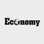 Economy parla di iospedisco.it PRO