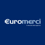 Euromerci parla di iospedisco.it PRO