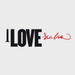 i Love Sicilia parla di iospedisco.it