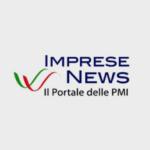 Imprese News parla di iospedisco.it PRO