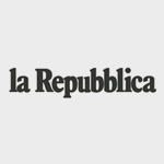 La Repubblica parla di iospedisco.it PRO