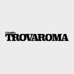 Trovaroma parla di iospedisco.it PRO