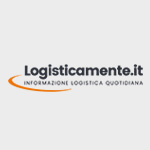 Logisticamente parla di iospedisco.it PRO