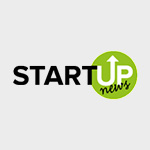 Start Up parla di iospedisco.it PRO