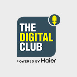 The Digital Club parla di iospedisco.it PRO