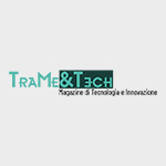 TraMe&Tech parla di iospedisco.it PRO