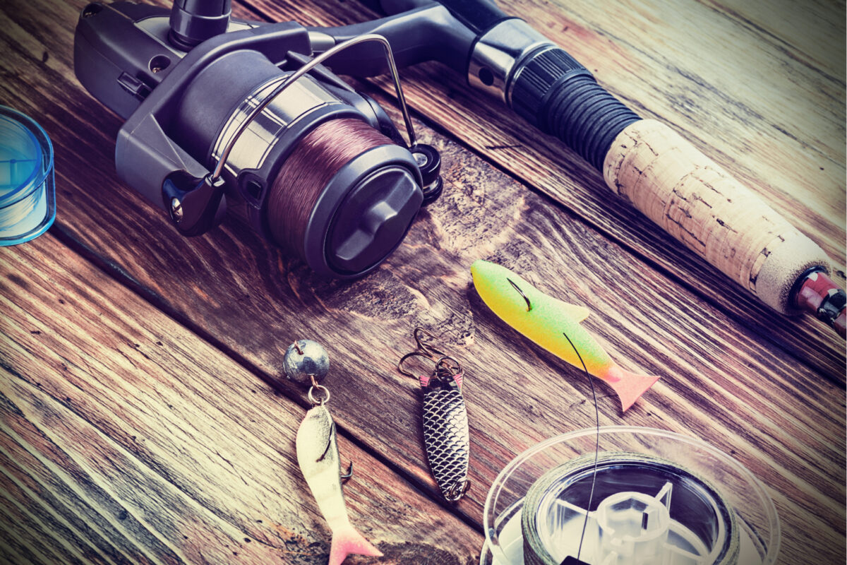 Spedire_canne_da_pesca