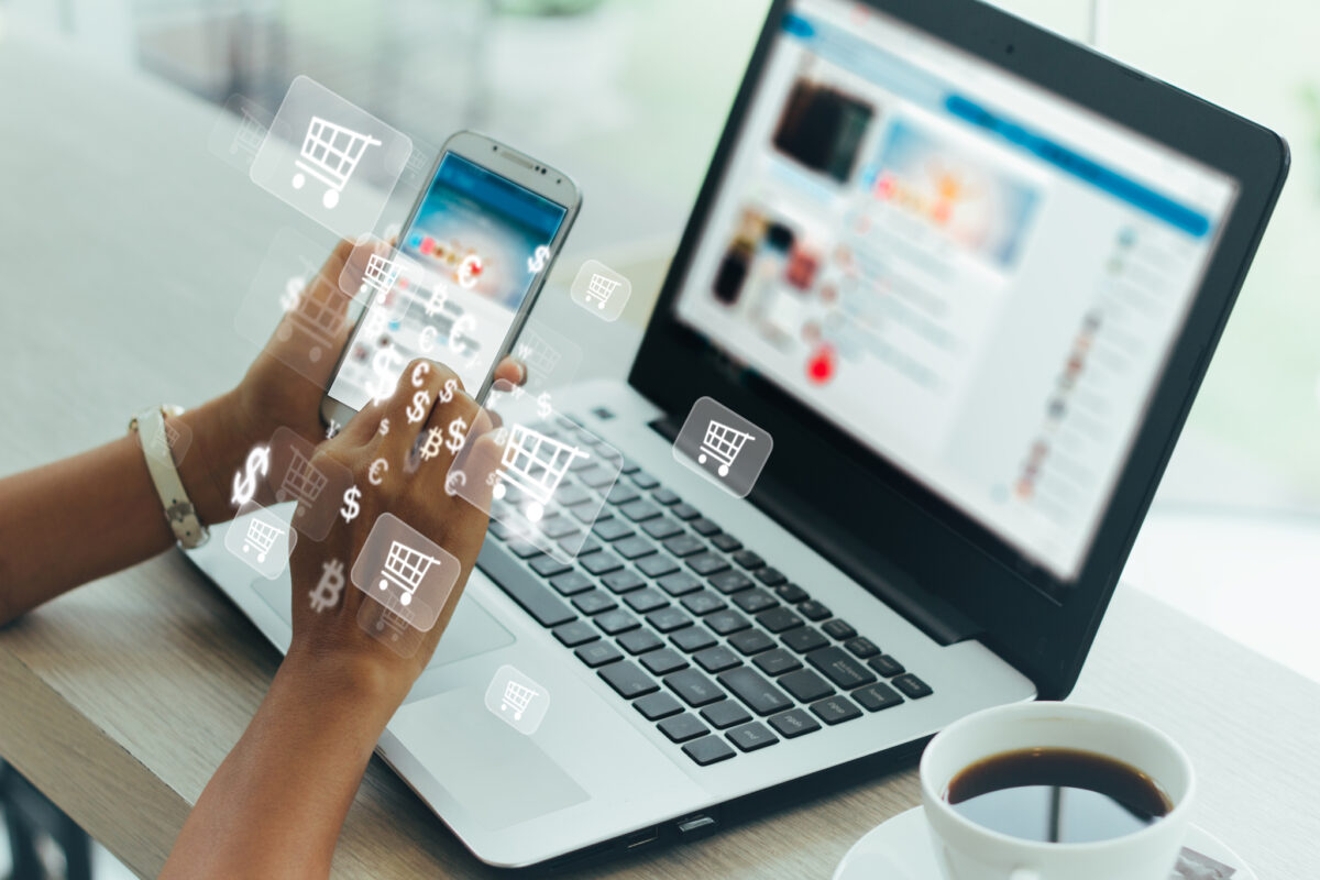 Integrazione_Prestashop