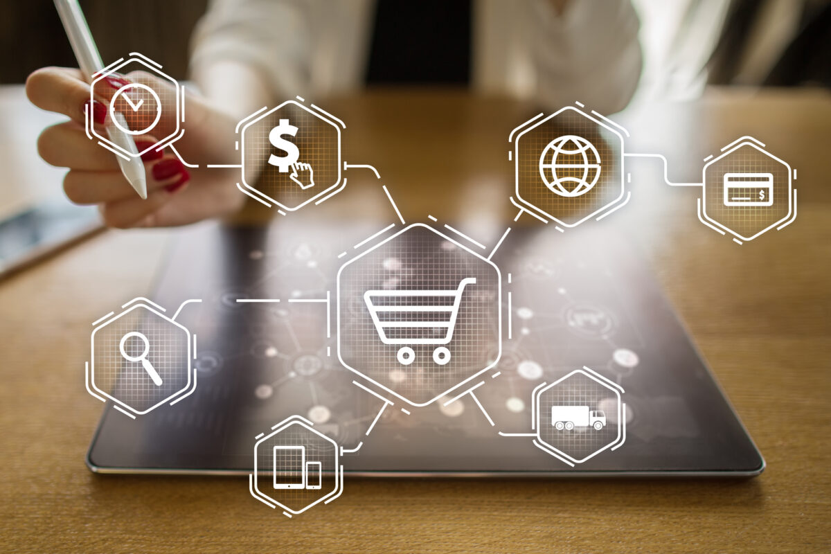 Integrazione_Woocommerce