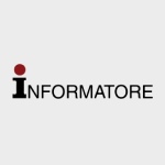 Press iospedisco.it Informatore
