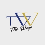 Press iospedisco.it - The Way Magazine