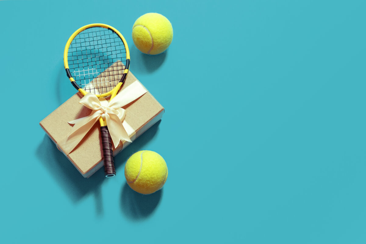Spedire_racchette_da_tennis