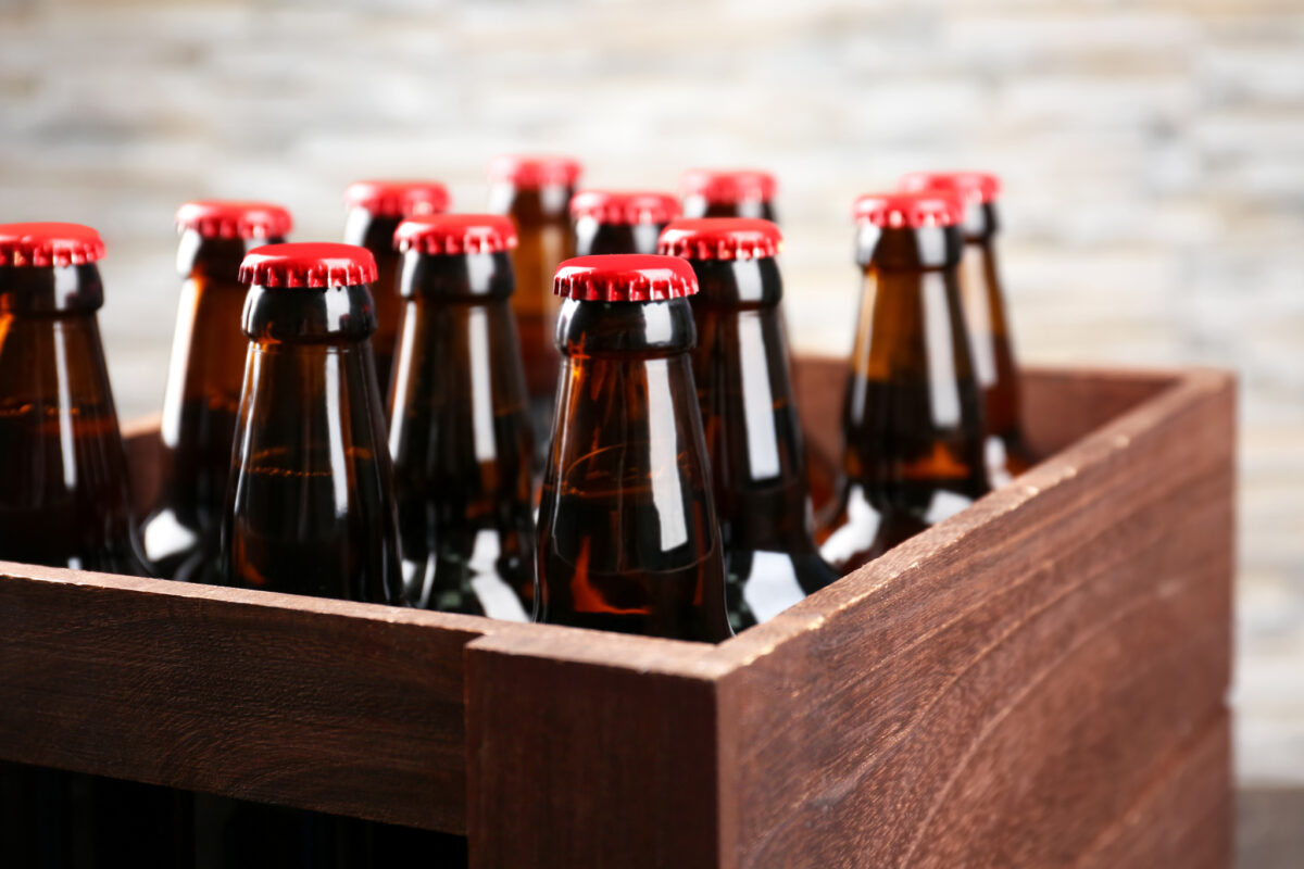 Spedire_birra
