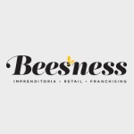 Beesness - rassegna stampa iospedisco.it