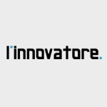 L'innovatore - rassegna stampa iospedisco.it