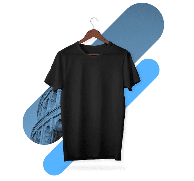 Abbigliamento