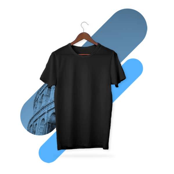 Spedisci i tuoi capi d’abbigliamento in modo semplice e veloce con iospedisco.it