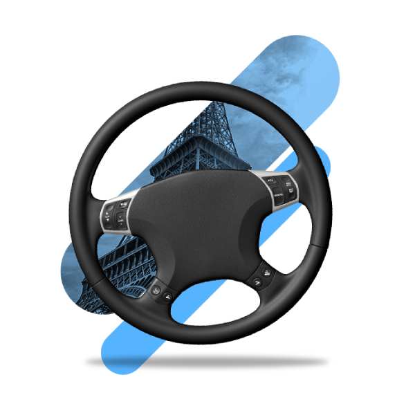 Scopri il servizio iospedisco.it per spedire gli accessori della tua auto