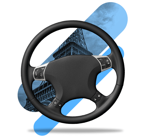 Spedizioni Accessori Auto Iospedisco