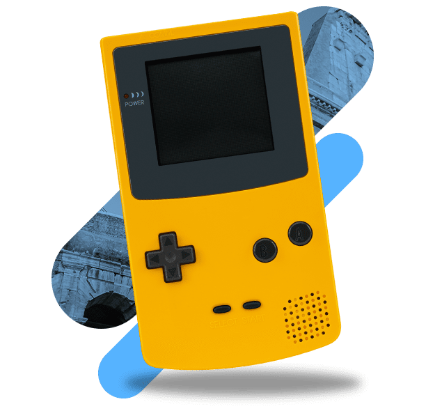 Spedisci console e videogame con Iospedisco