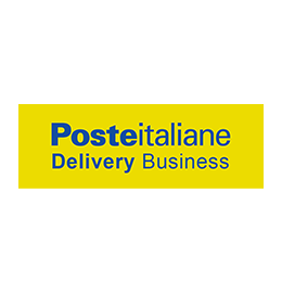 Spedire pacchi con Poste Italiane tramite iospedisco.it