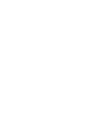 Spedire pacchi con Poste Italiane tramite iospedisco.it