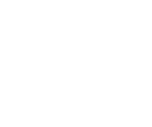 Salumi Caputo per iospedisco.it PRO