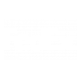 Logo FedEx