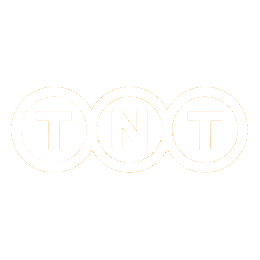 Logo TNT per iospedisco.it