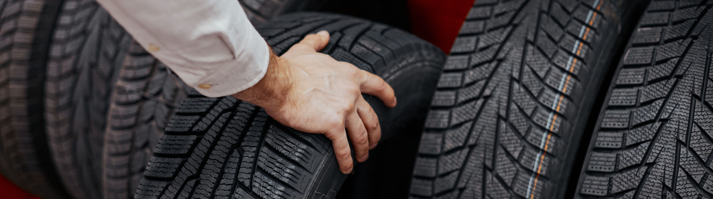 Spedisci con iospedisco.it: il servizio ideale per pneumatici, gomme auto e cerchi
