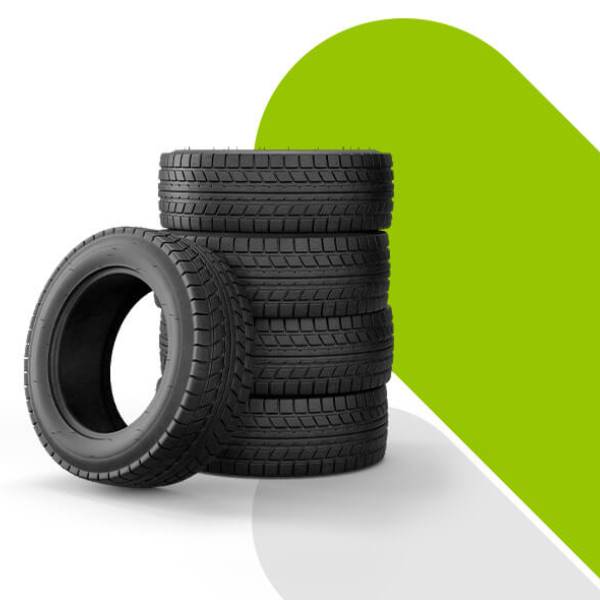 Spedisci con iospedisco.it: il servizio ideale per pneumatici, gomme auto e cerchi