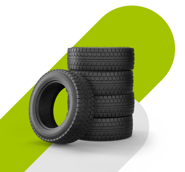 Spedisci con iospedisco.it: il servizio ideale per pneumatici, gomme auto e cerchi