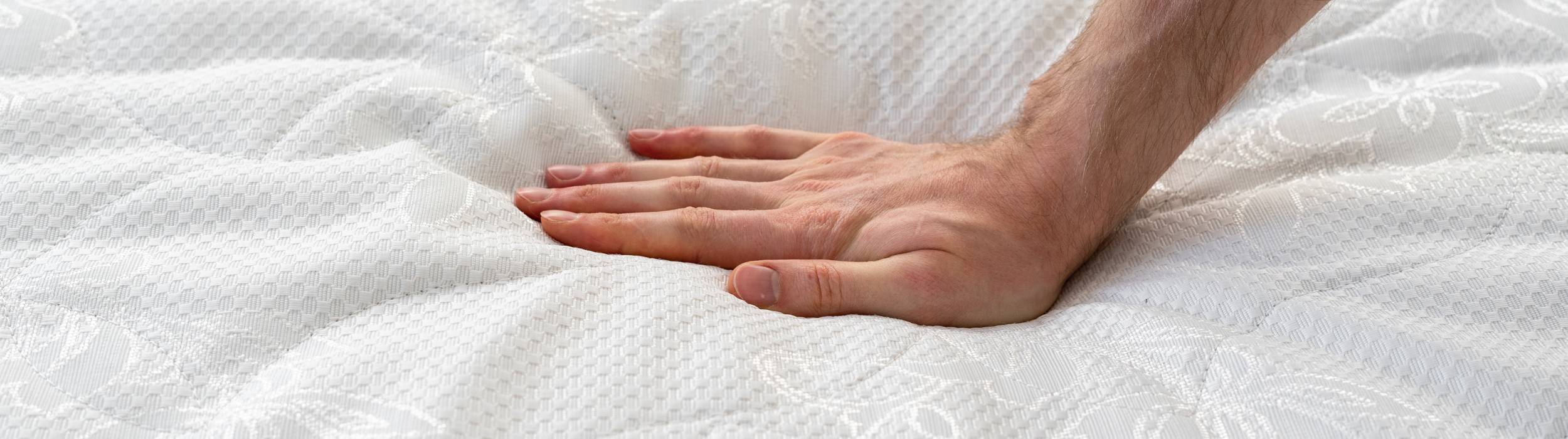 Organizza la Spedizione del tuo Materasso in pochi passi: scopri la soluzione veloce e senza stress di iospedisco.it!