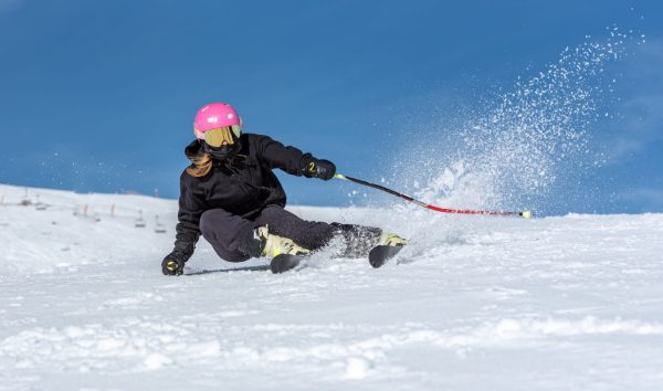 Possibili ritardi a Milano, Cortina, Sondrio e Verona: spedizioni Olimpiadi Invernali 2026