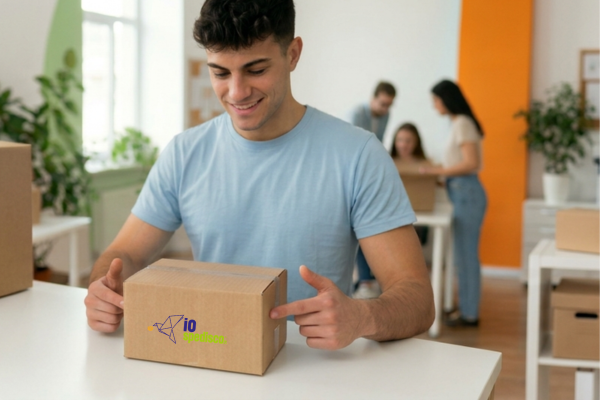 Come il Green Packaging salva il pianeta e il tuo portafoglio