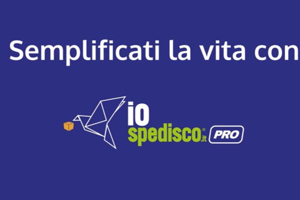 Come spedire un pacco online in modo semplice e sicuro